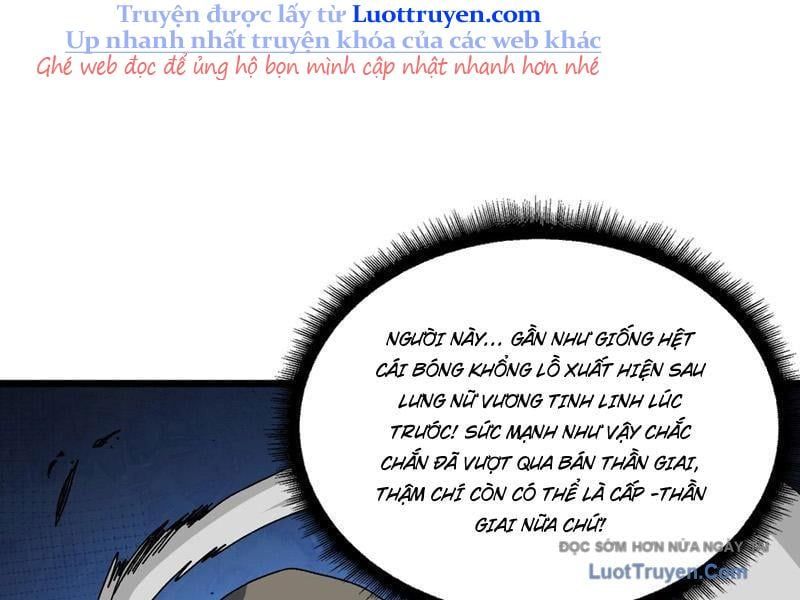 Bắt Đầu Kế Nhiệm Boss Hắc Long, Ta Vô Địch Chapter 84 - Trang 2