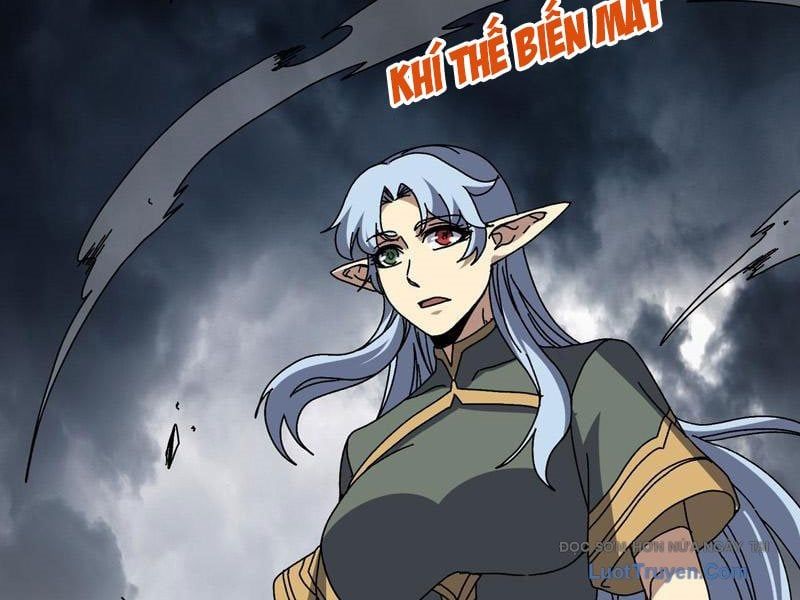 Bắt Đầu Kế Nhiệm Boss Hắc Long, Ta Vô Địch Chapter 84 - Trang 2