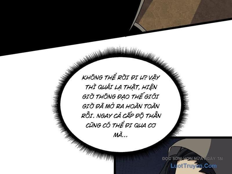 Bắt Đầu Kế Nhiệm Boss Hắc Long, Ta Vô Địch Chapter 84 - Trang 2