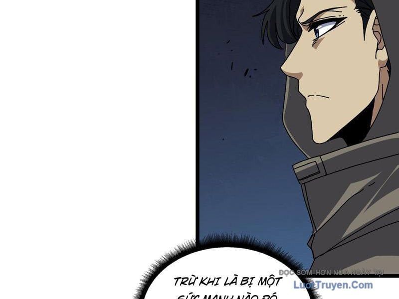 Bắt Đầu Kế Nhiệm Boss Hắc Long, Ta Vô Địch Chapter 84 - Trang 2