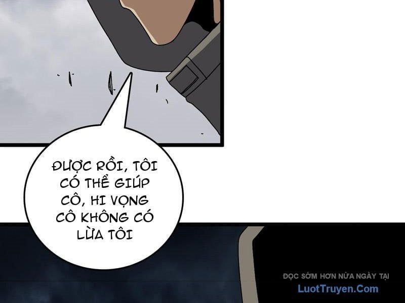 Bắt Đầu Kế Nhiệm Boss Hắc Long, Ta Vô Địch Chapter 84 - Trang 2