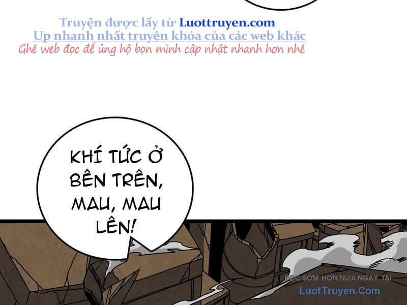 Bắt Đầu Kế Nhiệm Boss Hắc Long, Ta Vô Địch Chapter 84 - Trang 2