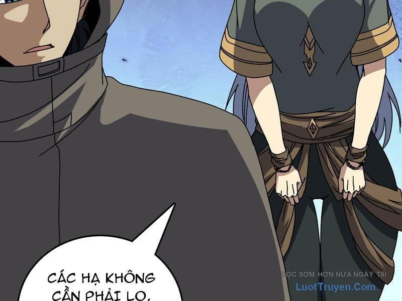 Bắt Đầu Kế Nhiệm Boss Hắc Long, Ta Vô Địch Chapter 84 - Trang 2
