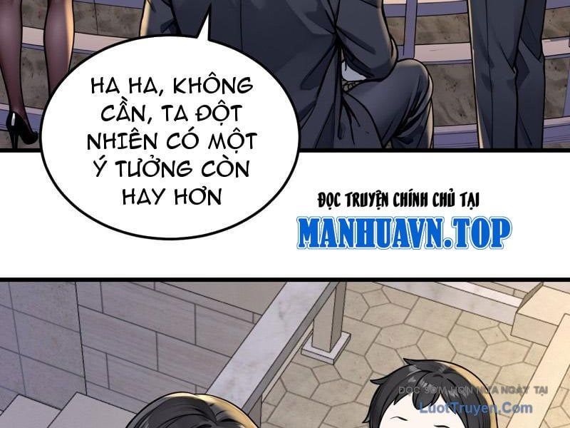 Sau Khi Đầu Thai, Ta Được Kẻ Thù Khắc Thành Vô Địch Chapter 27 - Trang 2