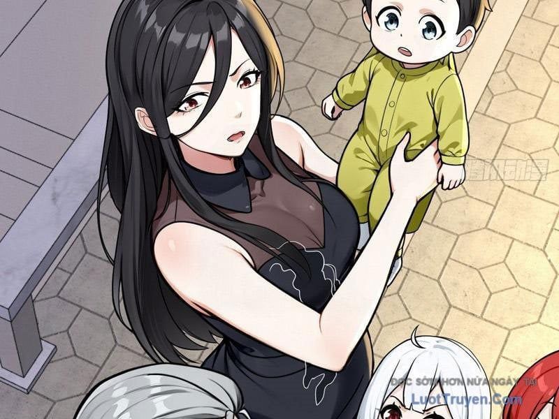 Sau Khi Đầu Thai, Ta Được Kẻ Thù Khắc Thành Vô Địch Chapter 27 - Trang 2