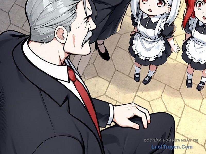 Sau Khi Đầu Thai, Ta Được Kẻ Thù Khắc Thành Vô Địch Chapter 27 - Trang 2