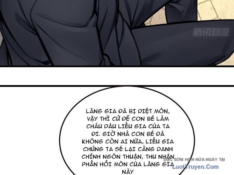 Sau Khi Đầu Thai, Ta Được Kẻ Thù Khắc Thành Vô Địch Chapter 27 - Trang 2
