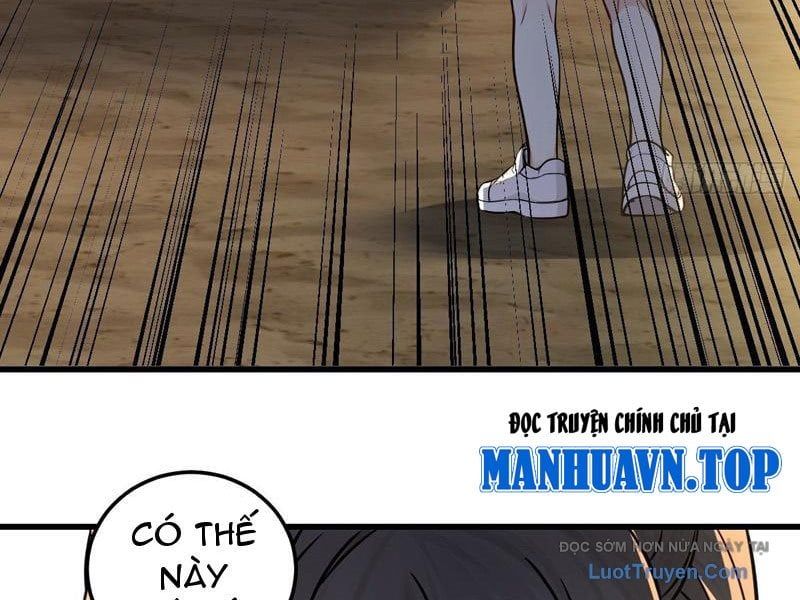 Sau Khi Đầu Thai, Ta Được Kẻ Thù Khắc Thành Vô Địch Chapter 27 - Trang 2