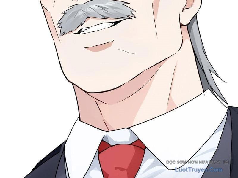 Sau Khi Đầu Thai, Ta Được Kẻ Thù Khắc Thành Vô Địch Chapter 27 - Trang 2