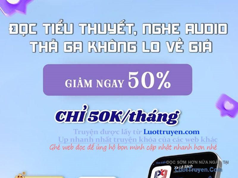 Sau Khi Đầu Thai, Ta Được Kẻ Thù Khắc Thành Vô Địch Chapter 27 - Trang 2