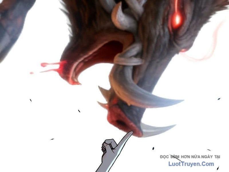 Sau Khi Đầu Thai, Ta Được Kẻ Thù Khắc Thành Vô Địch Chapter 27 - Trang 2