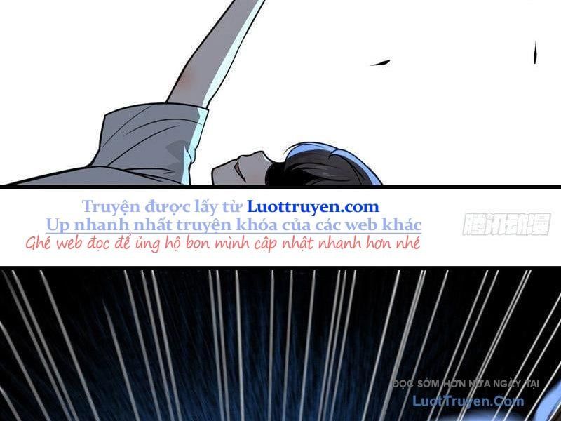 Sau Khi Đầu Thai, Ta Được Kẻ Thù Khắc Thành Vô Địch Chapter 27 - Trang 2