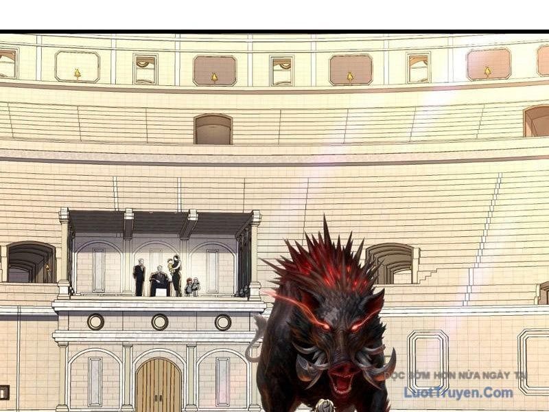 Sau Khi Đầu Thai, Ta Được Kẻ Thù Khắc Thành Vô Địch Chapter 27 - Trang 2