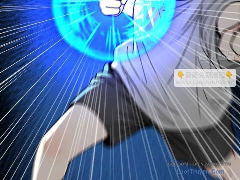 Sau Khi Đầu Thai, Ta Được Kẻ Thù Khắc Thành Vô Địch Chapter 27 - Trang 2