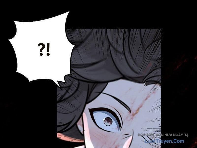 Sau Khi Đầu Thai, Ta Được Kẻ Thù Khắc Thành Vô Địch Chapter 27 - Trang 2