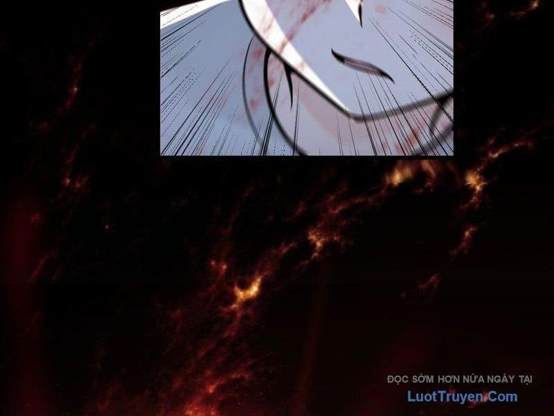 Sau Khi Đầu Thai, Ta Được Kẻ Thù Khắc Thành Vô Địch Chapter 27 - Trang 2