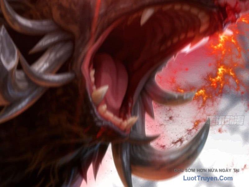 Sau Khi Đầu Thai, Ta Được Kẻ Thù Khắc Thành Vô Địch Chapter 27 - Trang 2