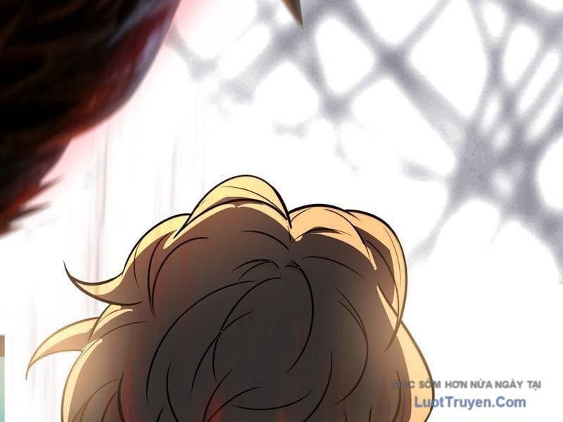 Sau Khi Đầu Thai, Ta Được Kẻ Thù Khắc Thành Vô Địch Chapter 27 - Trang 2