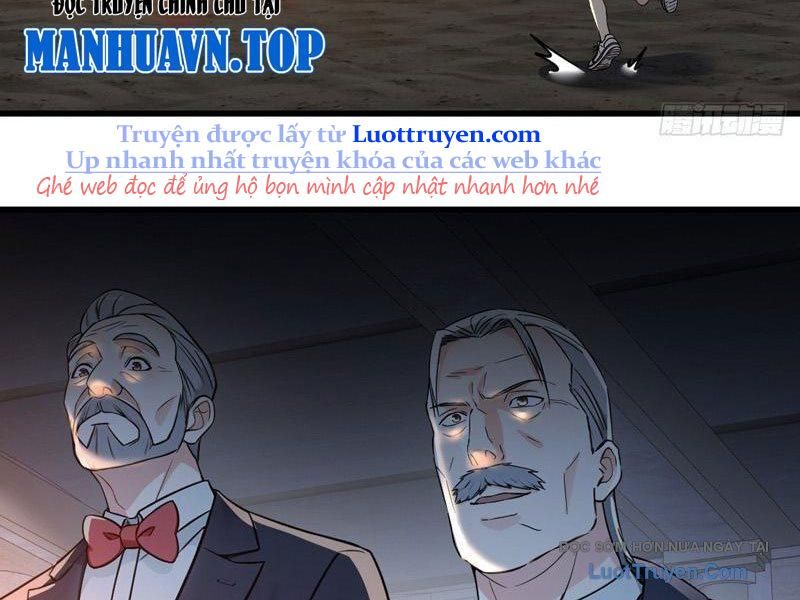 Sau Khi Đầu Thai, Ta Được Kẻ Thù Khắc Thành Vô Địch Chapter 27 - Trang 2