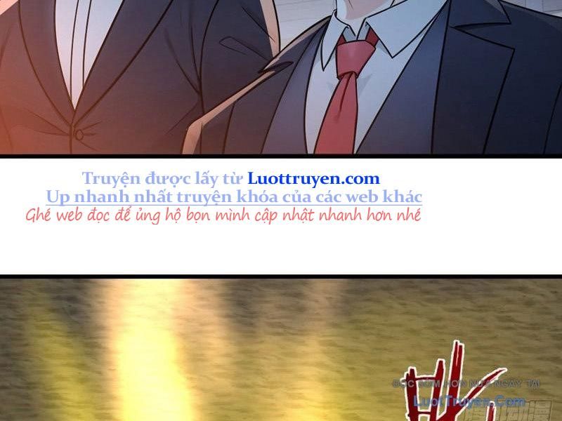 Sau Khi Đầu Thai, Ta Được Kẻ Thù Khắc Thành Vô Địch Chapter 27 - Trang 2