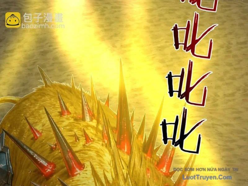 Sau Khi Đầu Thai, Ta Được Kẻ Thù Khắc Thành Vô Địch Chapter 27 - Trang 2