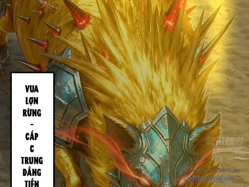 Sau Khi Đầu Thai, Ta Được Kẻ Thù Khắc Thành Vô Địch Chapter 27 - Trang 2
