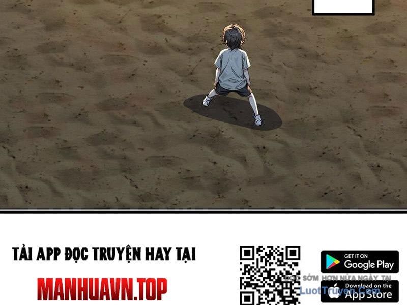 Sau Khi Đầu Thai, Ta Được Kẻ Thù Khắc Thành Vô Địch Chapter 27 - Trang 2