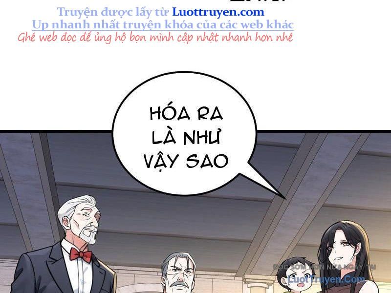 Sau Khi Đầu Thai, Ta Được Kẻ Thù Khắc Thành Vô Địch Chapter 27 - Trang 2
