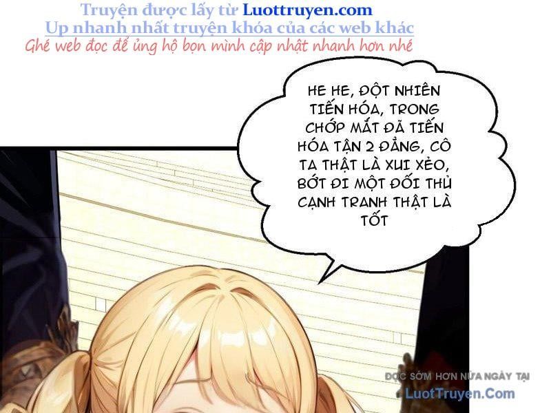 Sau Khi Đầu Thai, Ta Được Kẻ Thù Khắc Thành Vô Địch Chapter 27 - Trang 2