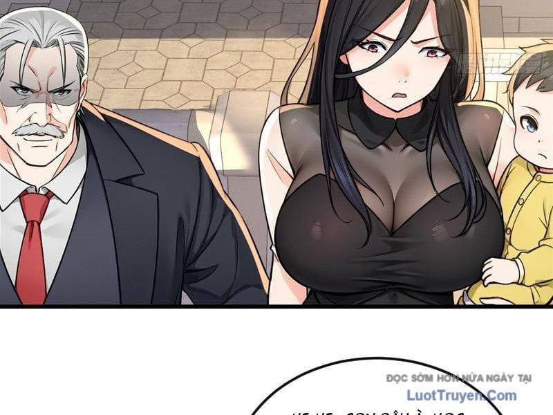 Sau Khi Đầu Thai, Ta Được Kẻ Thù Khắc Thành Vô Địch Chapter 27 - Trang 2