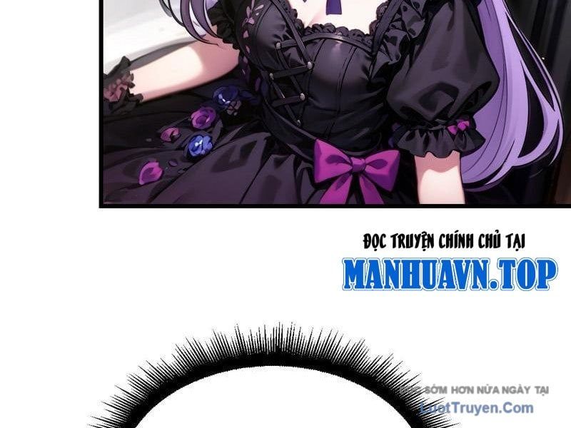Sau Khi Đầu Thai, Ta Được Kẻ Thù Khắc Thành Vô Địch Chapter 27 - Trang 2