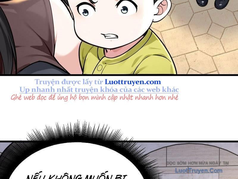 Sau Khi Đầu Thai, Ta Được Kẻ Thù Khắc Thành Vô Địch Chapter 27 - Trang 2