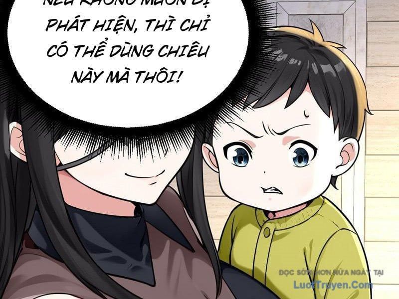 Sau Khi Đầu Thai, Ta Được Kẻ Thù Khắc Thành Vô Địch Chapter 27 - Trang 2