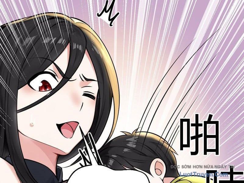 Sau Khi Đầu Thai, Ta Được Kẻ Thù Khắc Thành Vô Địch Chapter 27 - Trang 2