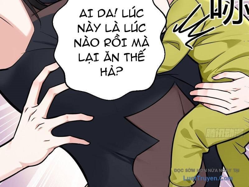 Sau Khi Đầu Thai, Ta Được Kẻ Thù Khắc Thành Vô Địch Chapter 27 - Trang 2