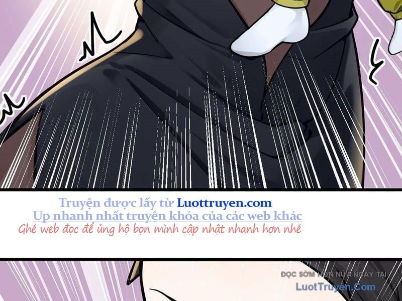 Sau Khi Đầu Thai, Ta Được Kẻ Thù Khắc Thành Vô Địch Chapter 27 - Trang 2