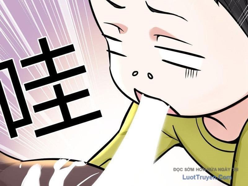 Sau Khi Đầu Thai, Ta Được Kẻ Thù Khắc Thành Vô Địch Chapter 27 - Trang 2