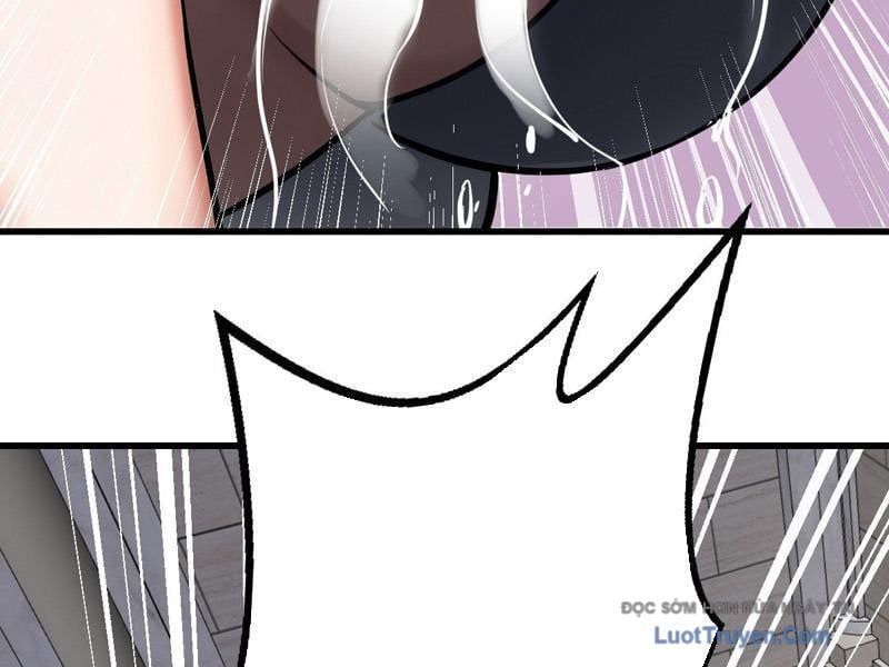 Sau Khi Đầu Thai, Ta Được Kẻ Thù Khắc Thành Vô Địch Chapter 27 - Trang 2