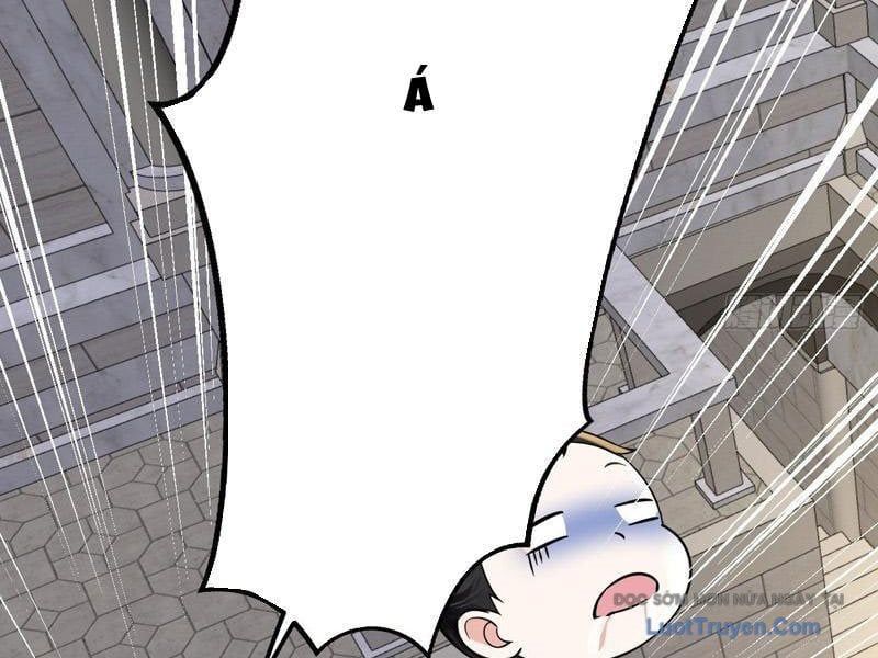 Sau Khi Đầu Thai, Ta Được Kẻ Thù Khắc Thành Vô Địch Chapter 27 - Trang 2