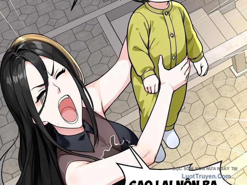 Sau Khi Đầu Thai, Ta Được Kẻ Thù Khắc Thành Vô Địch Chapter 27 - Trang 2