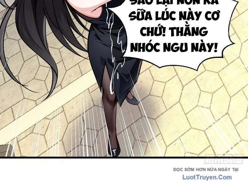 Sau Khi Đầu Thai, Ta Được Kẻ Thù Khắc Thành Vô Địch Chapter 27 - Trang 2