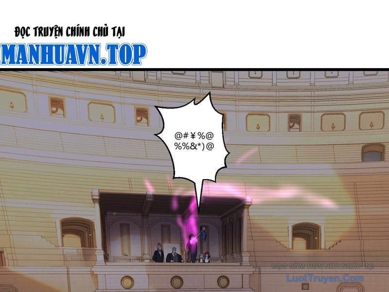 Sau Khi Đầu Thai, Ta Được Kẻ Thù Khắc Thành Vô Địch Chapter 27 - Trang 2