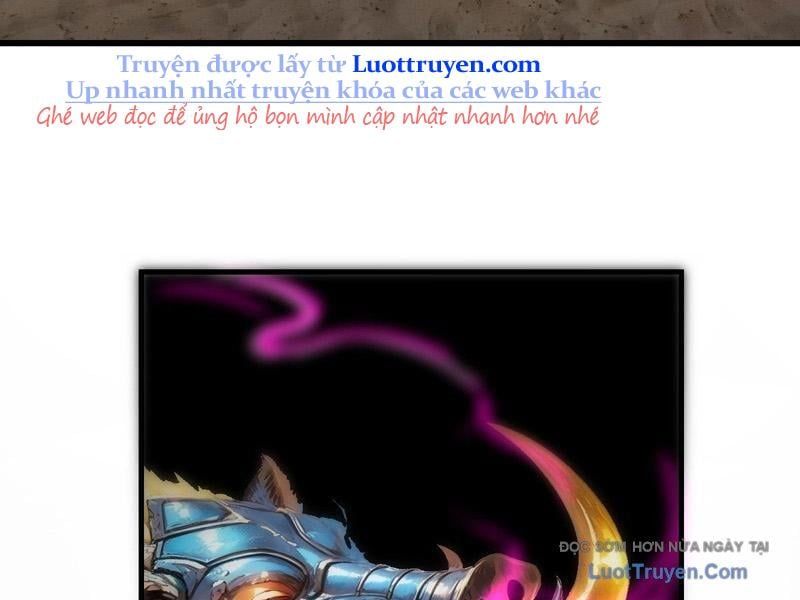 Sau Khi Đầu Thai, Ta Được Kẻ Thù Khắc Thành Vô Địch Chapter 27 - Trang 2