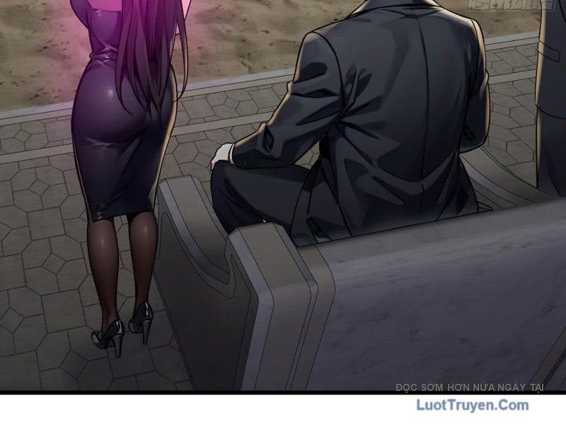 Sau Khi Đầu Thai, Ta Được Kẻ Thù Khắc Thành Vô Địch Chapter 27 - Trang 2