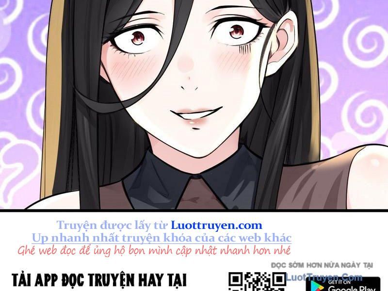 Sau Khi Đầu Thai, Ta Được Kẻ Thù Khắc Thành Vô Địch Chapter 27 - Trang 2