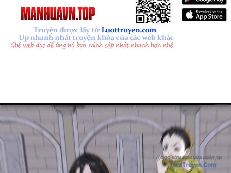 Sau Khi Đầu Thai, Ta Được Kẻ Thù Khắc Thành Vô Địch Chapter 27 - Trang 2