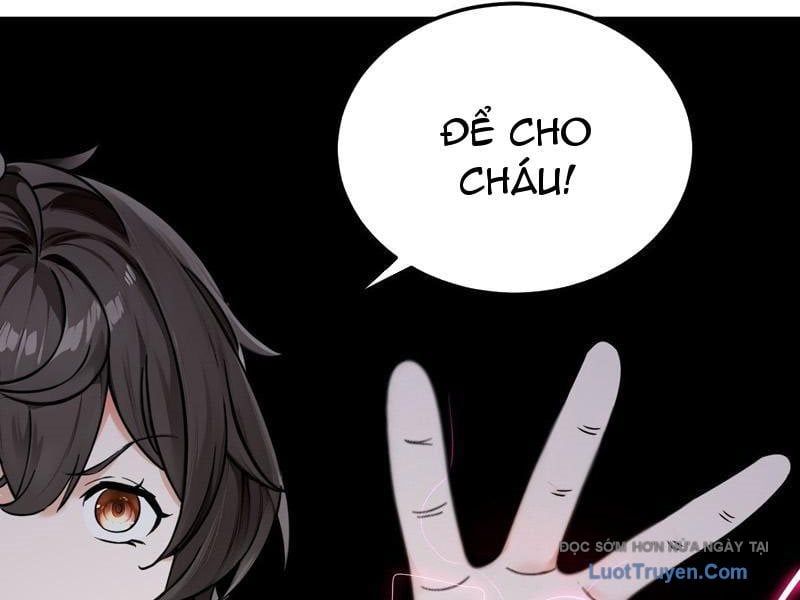 Sau Khi Đầu Thai, Ta Được Kẻ Thù Khắc Thành Vô Địch Chapter 27 - Trang 2
