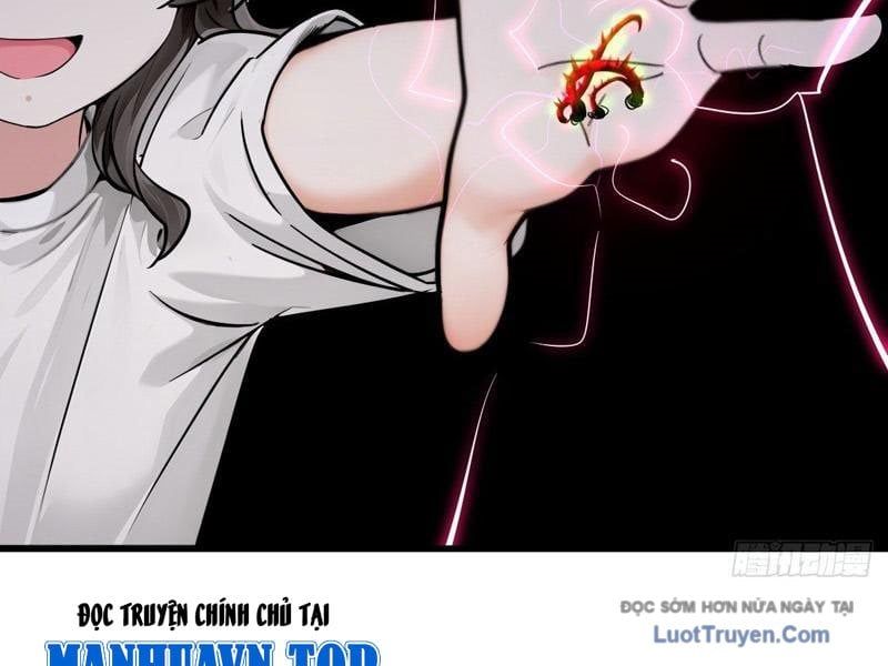 Sau Khi Đầu Thai, Ta Được Kẻ Thù Khắc Thành Vô Địch Chapter 27 - Trang 2