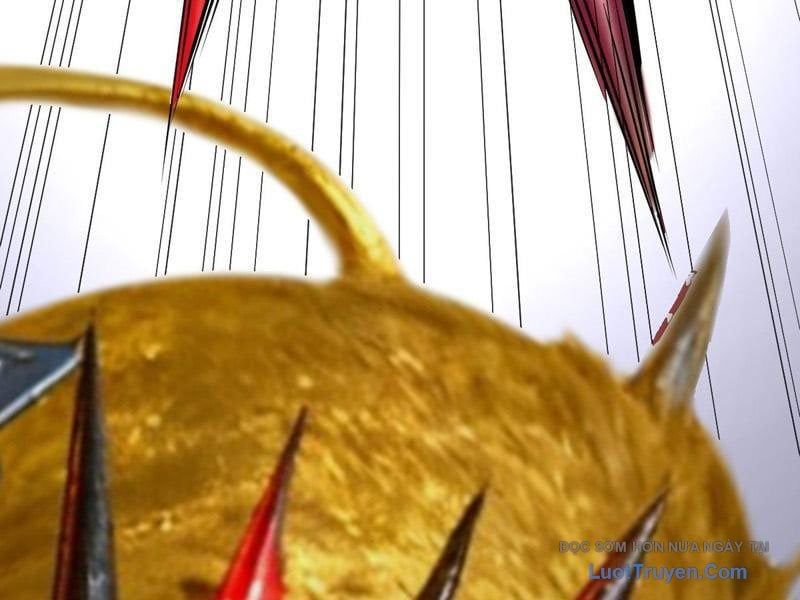 Sau Khi Đầu Thai, Ta Được Kẻ Thù Khắc Thành Vô Địch Chapter 27 - Trang 2