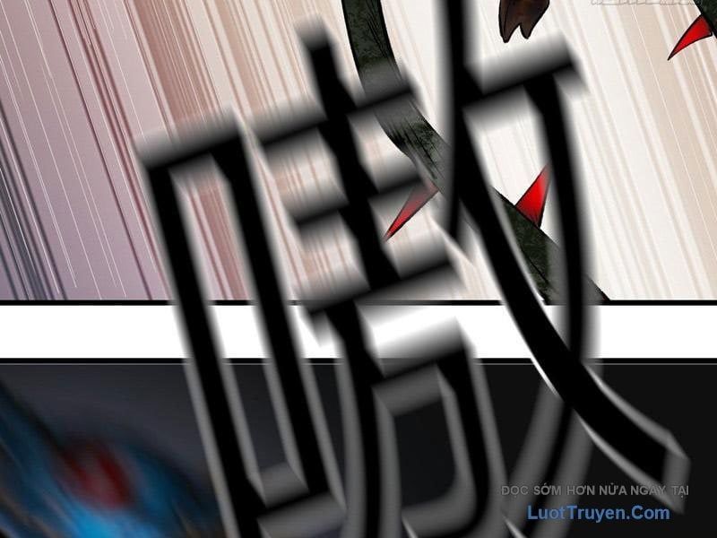 Sau Khi Đầu Thai, Ta Được Kẻ Thù Khắc Thành Vô Địch Chapter 27 - Trang 2